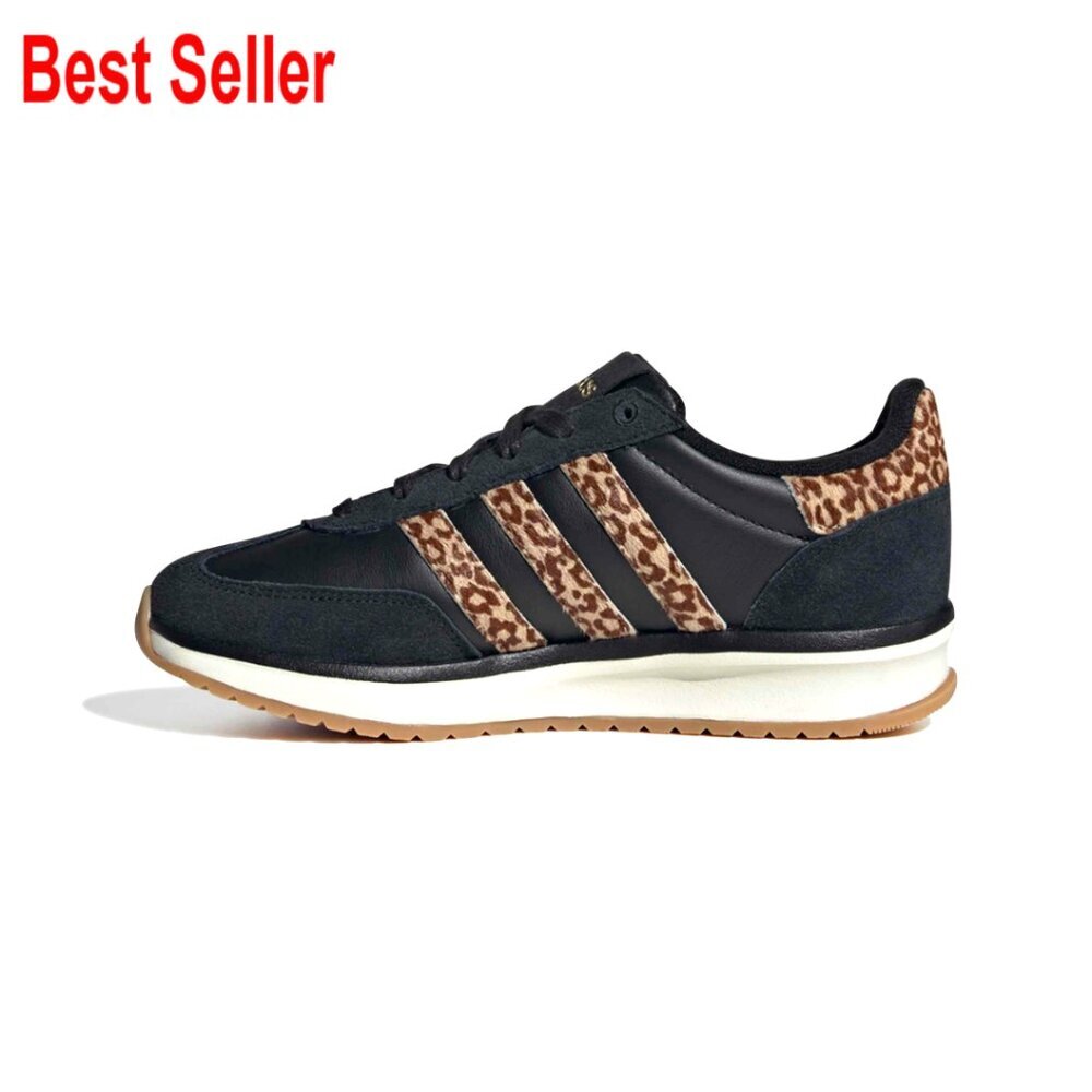 Women's Running Shoes with Cloudfoam Cushioning, Lightweight EVA Midsole